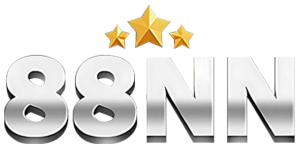 logo-88nn