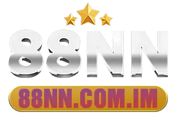 88nnvn1.com