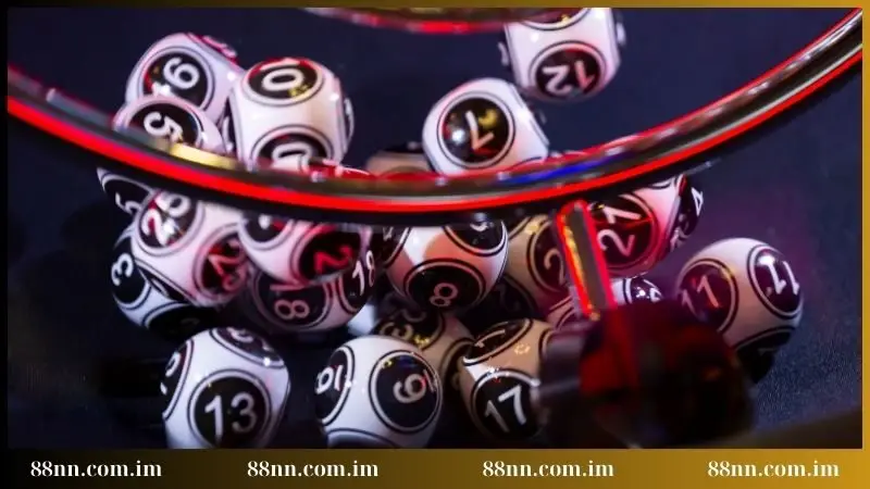Phần mềm tính lô đề