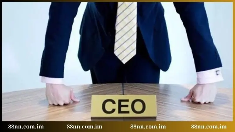Quá trình xây dựng nhà cái 88NN của Cris Trương